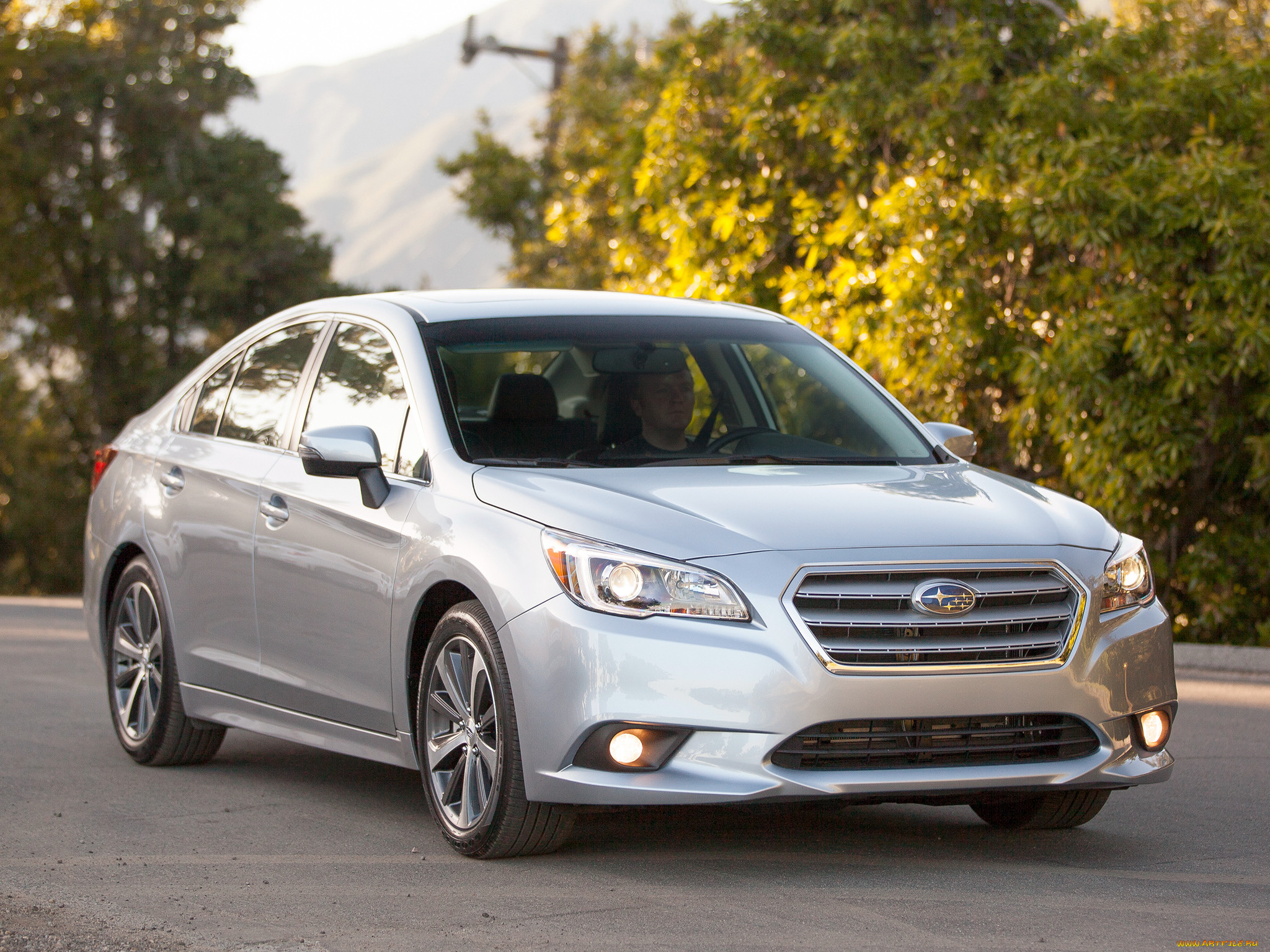 , subaru, , 3-6r, legacy, 2015